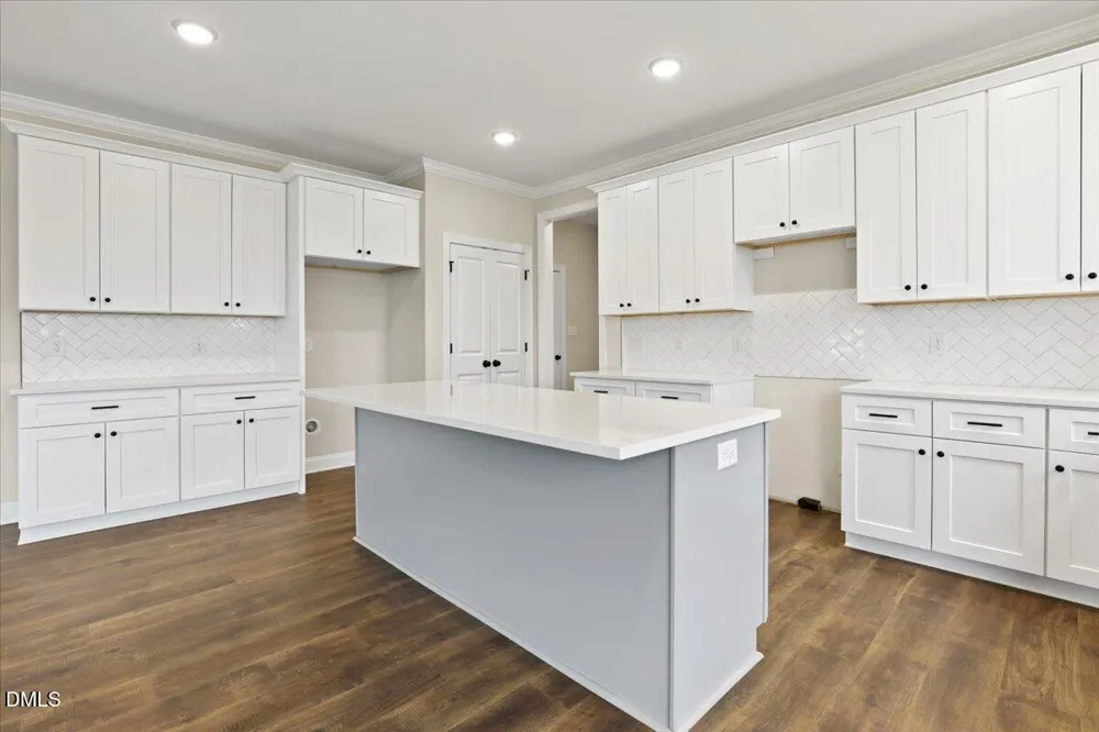 9531 Turkey Way Middlesex, NC 27557