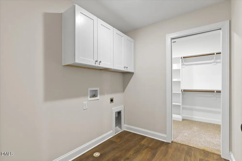 9531 Turkey Way Middlesex, NC 27557