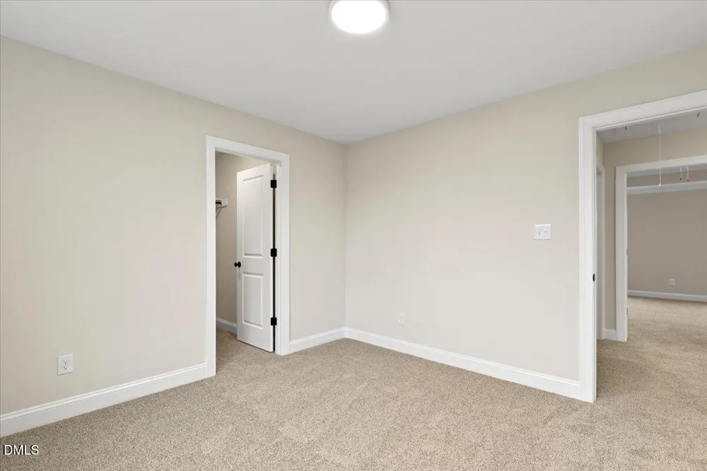 9531 Turkey Way Middlesex, NC 27557