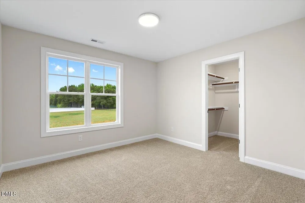 9531 Turkey Way Middlesex, NC 27557