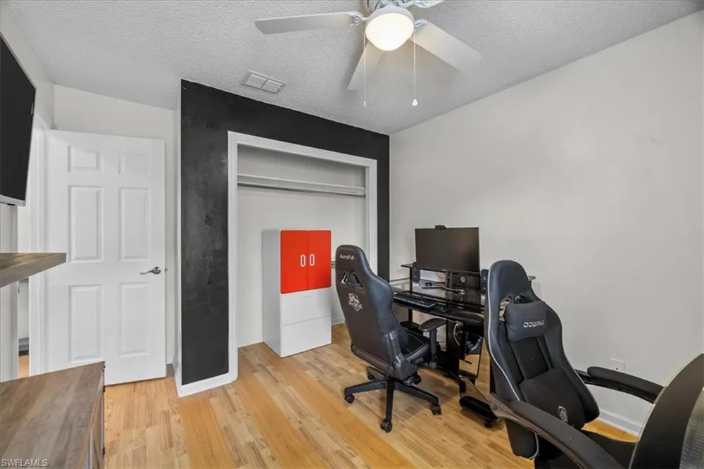 11179 Bentley Trace Lane E Jacksonville, FL 32257