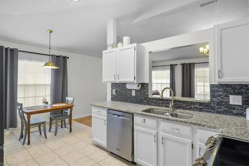 11179 Bentley Trace Lane E Jacksonville, FL 32257
