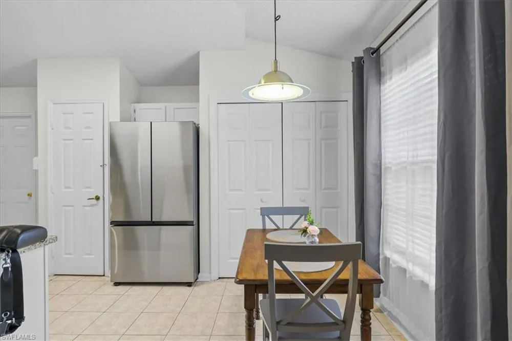 11179 Bentley Trace Lane E Jacksonville, FL 32257