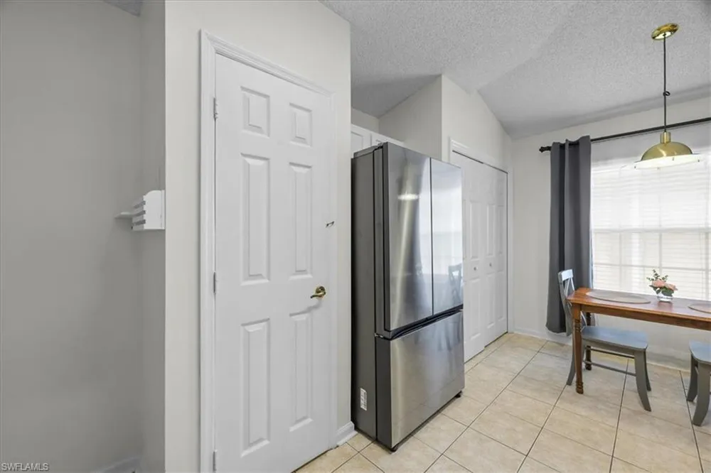 11179 Bentley Trace Lane E Jacksonville, FL 32257