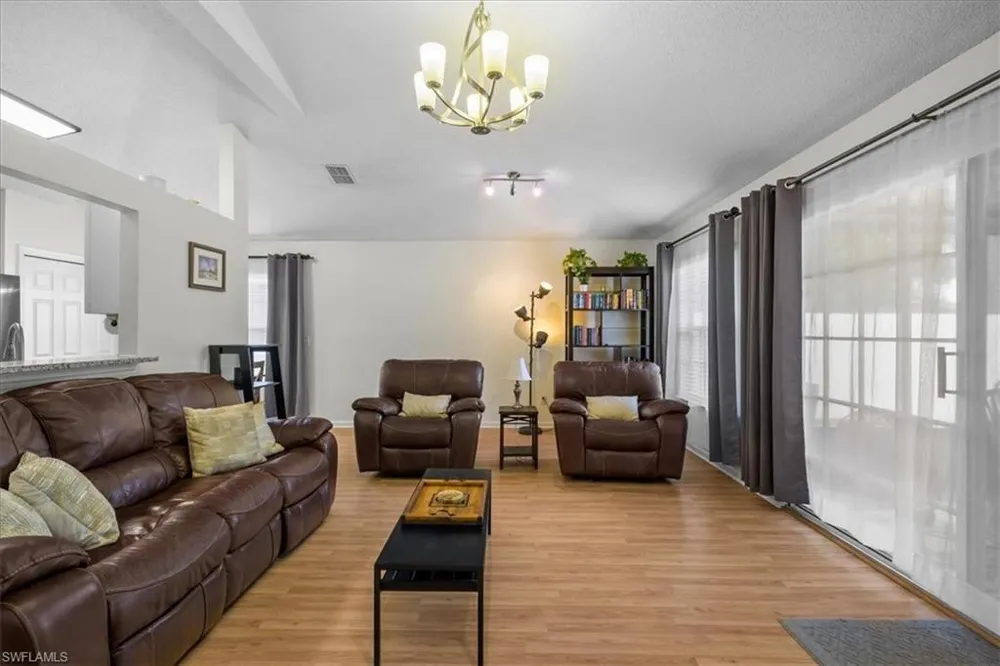 11179 Bentley Trace Lane E Jacksonville, FL 32257