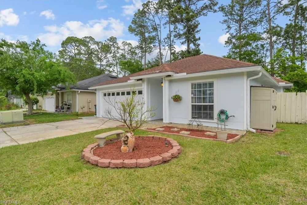 11179 Bentley Trace Lane E Jacksonville, FL 32257