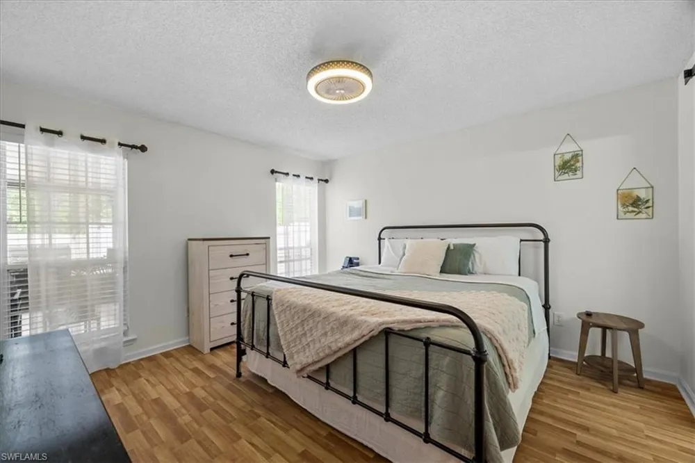11179 Bentley Trace Lane E Jacksonville, FL 32257