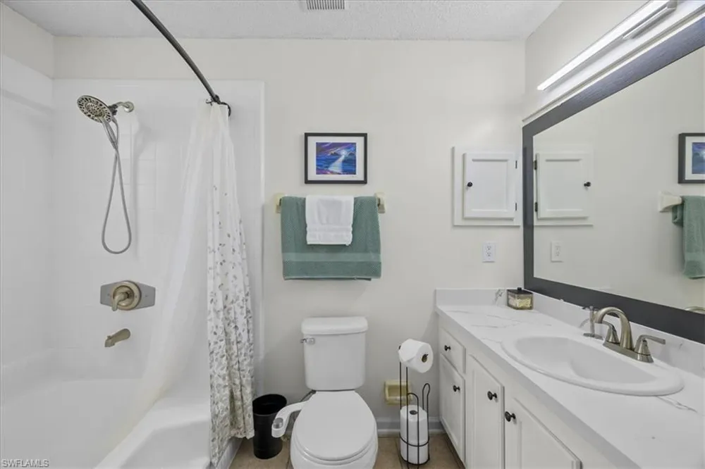 11179 Bentley Trace Lane E Jacksonville, FL 32257