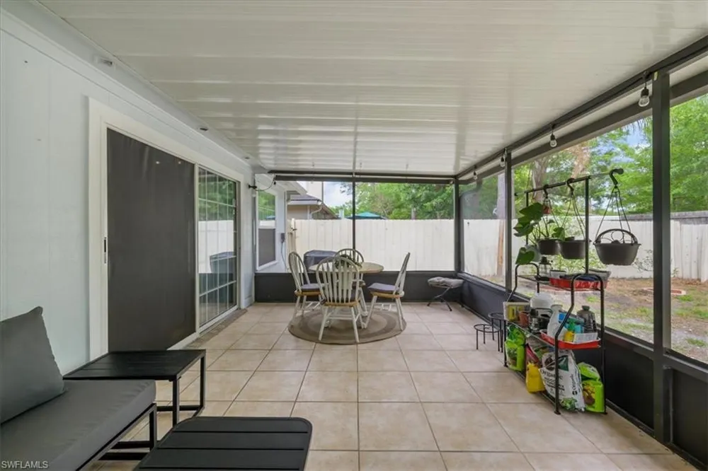 11179 Bentley Trace Lane E Jacksonville, FL 32257
