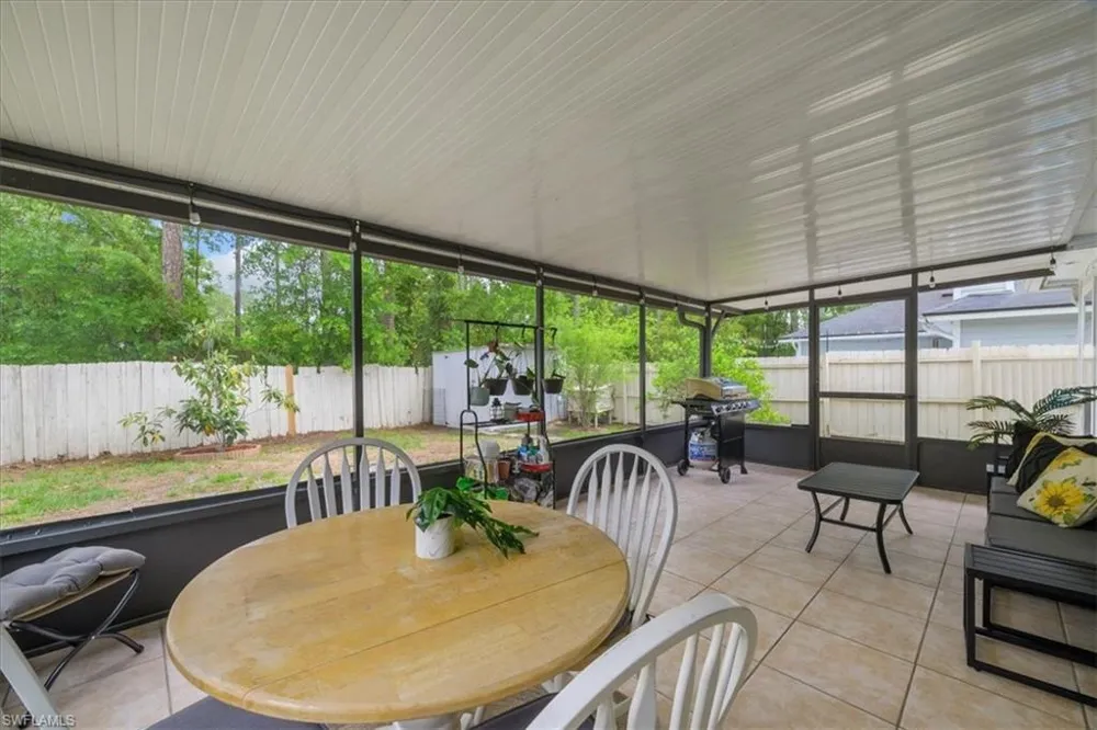 11179 Bentley Trace Lane E Jacksonville, FL 32257
