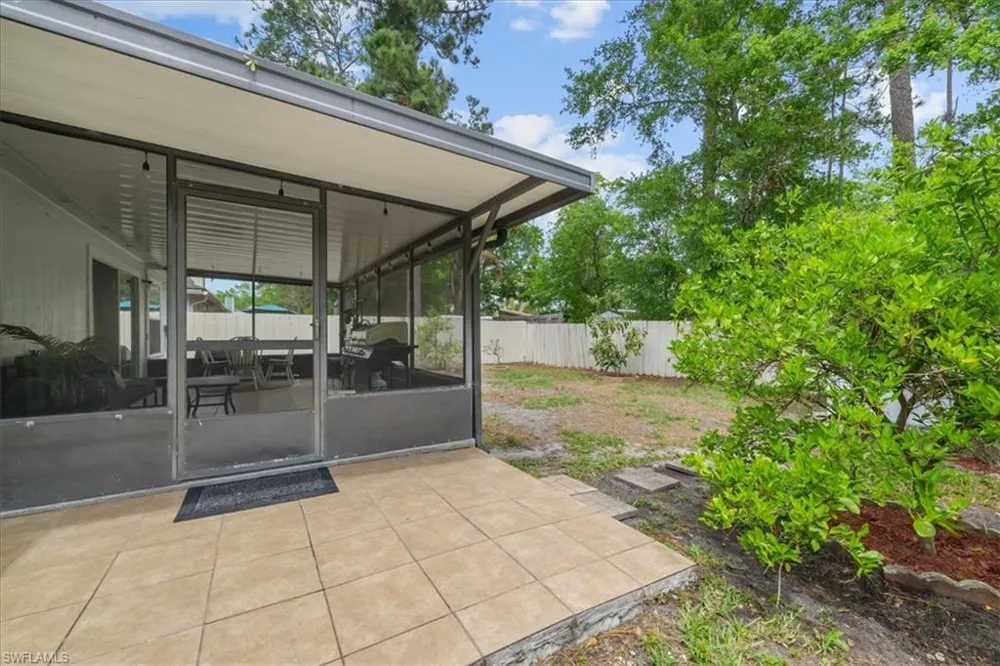 11179 Bentley Trace Lane E Jacksonville, FL 32257