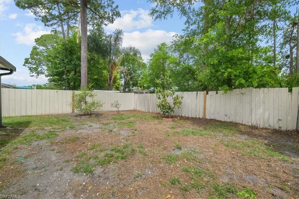 11179 Bentley Trace Lane E Jacksonville, FL 32257