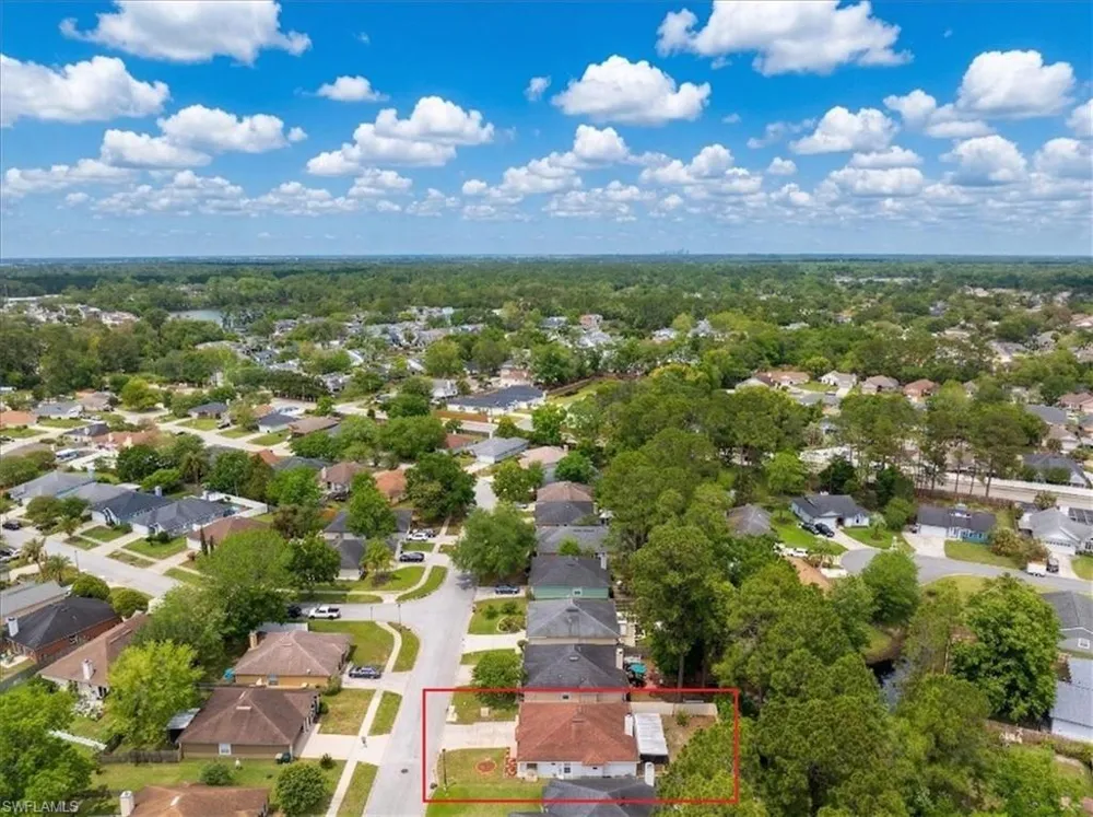 11179 Bentley Trace Lane E Jacksonville, FL 32257