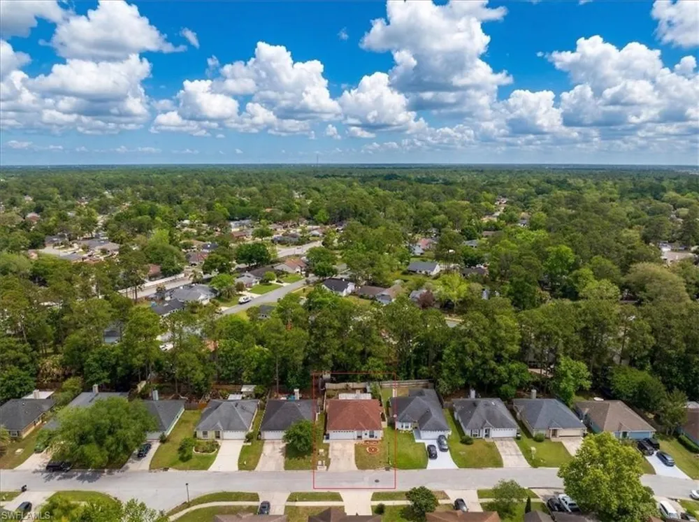 11179 Bentley Trace Lane E Jacksonville, FL 32257