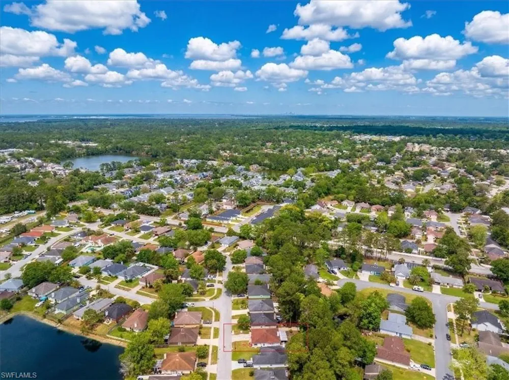 11179 Bentley Trace Lane E Jacksonville, FL 32257