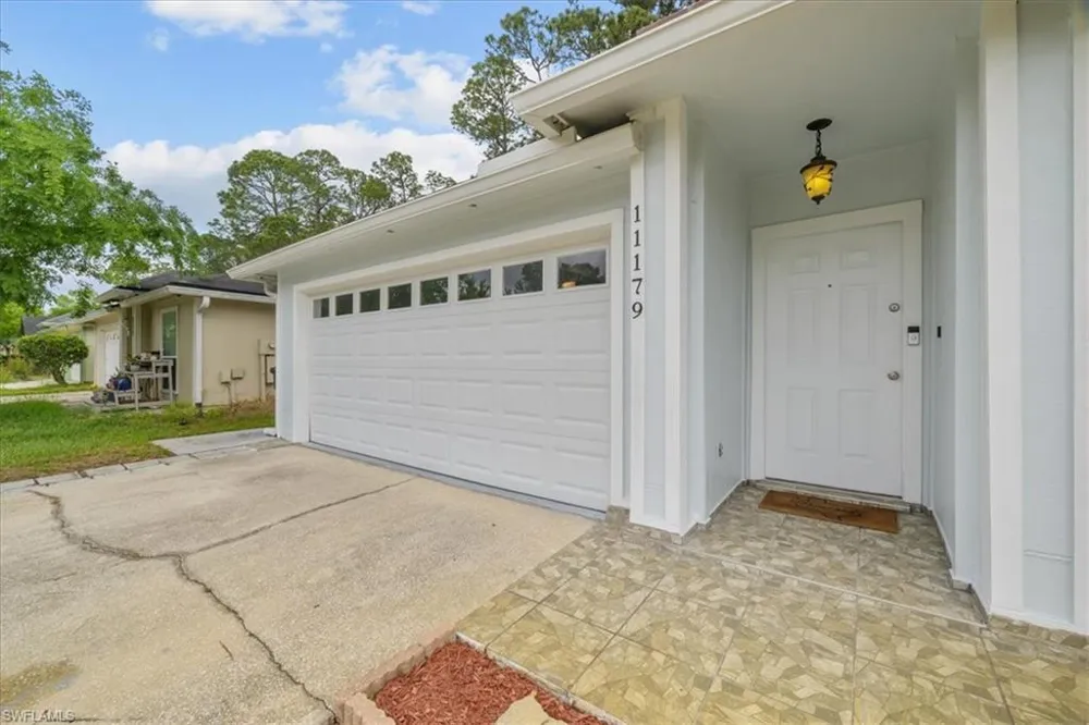 11179 Bentley Trace Lane E Jacksonville, FL 32257