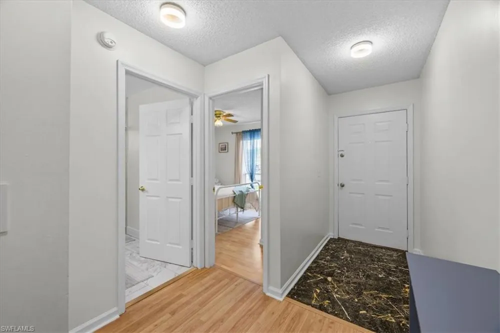 11179 Bentley Trace Lane E Jacksonville, FL 32257