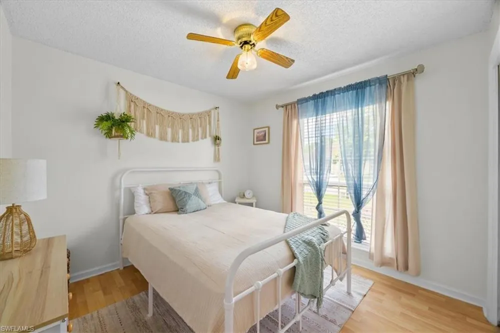 11179 Bentley Trace Lane E Jacksonville, FL 32257