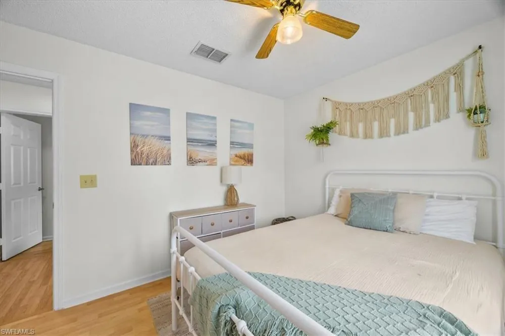 11179 Bentley Trace Lane E Jacksonville, FL 32257