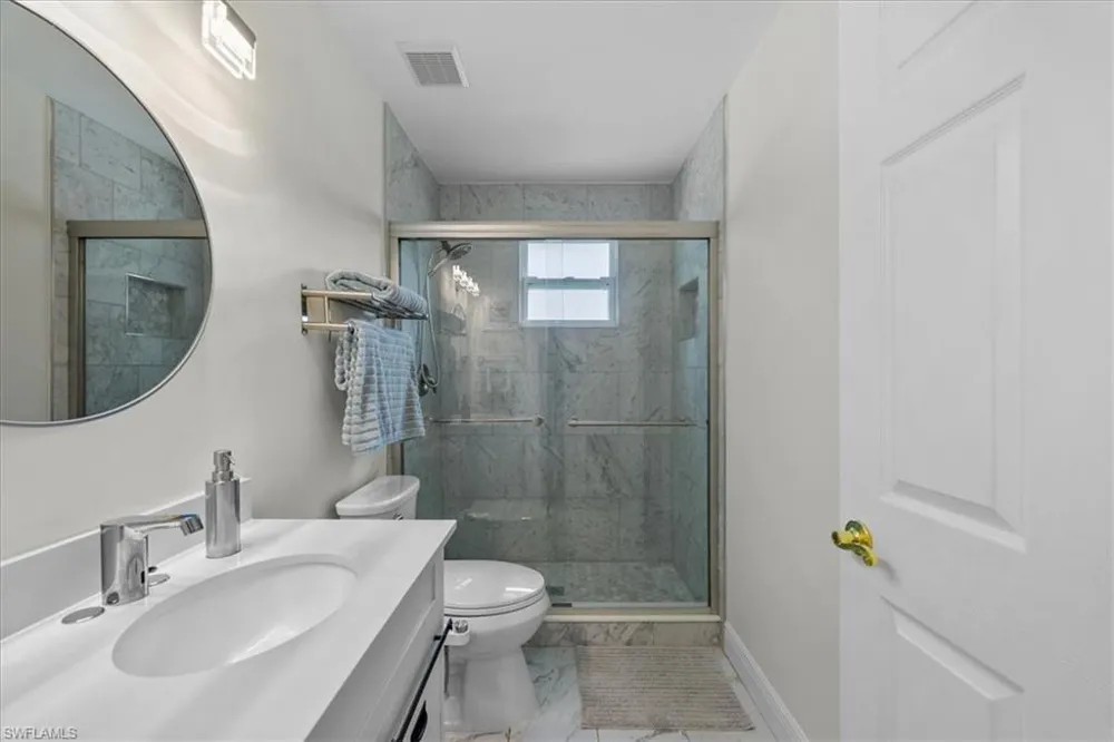 11179 Bentley Trace Lane E Jacksonville, FL 32257