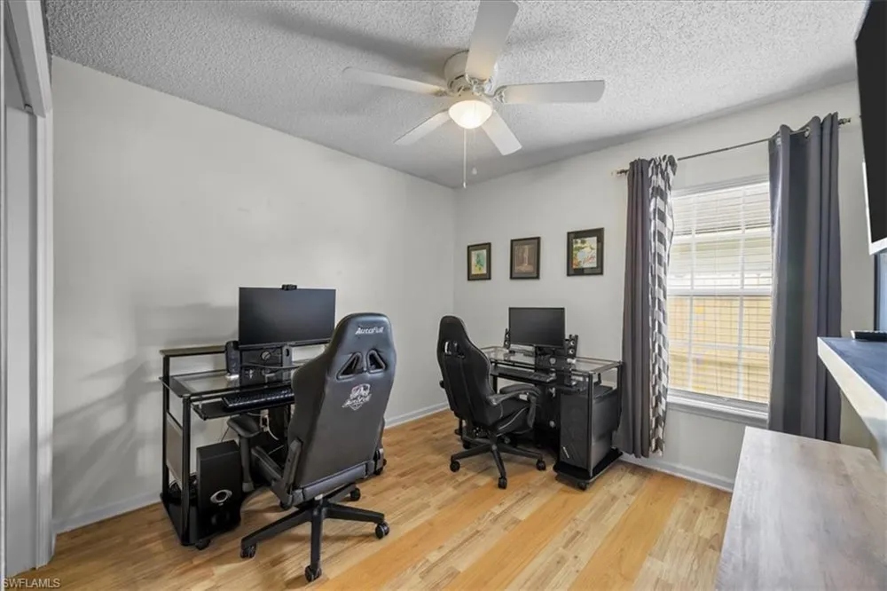 11179 Bentley Trace Lane E Jacksonville, FL 32257