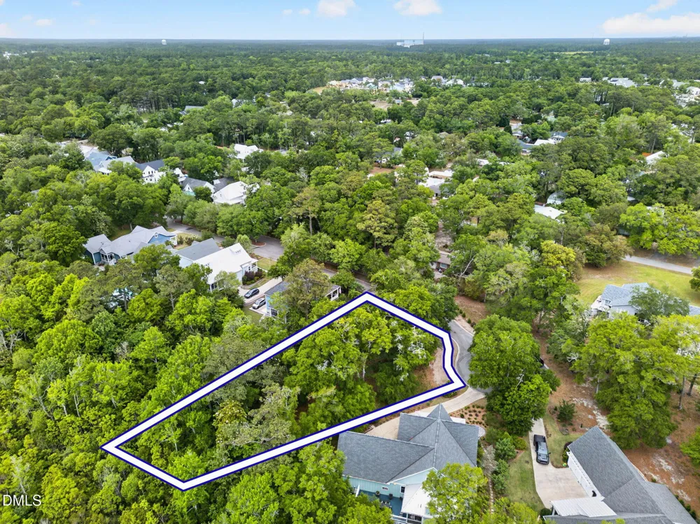 207 Joshuas Way Southport, NC 28461