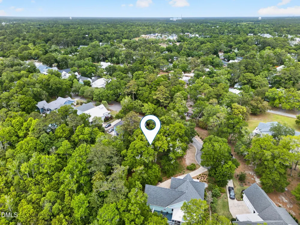 207 Joshuas Way Southport, NC 28461