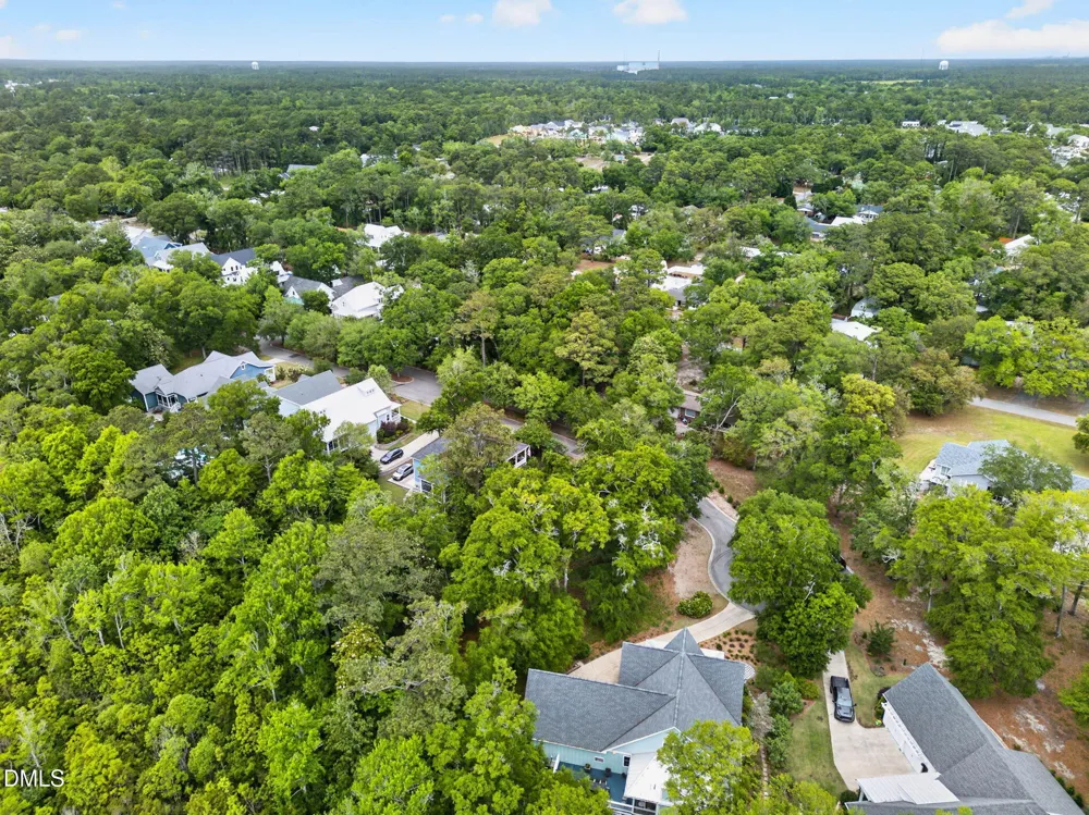 207 Joshuas Way Southport, NC 28461