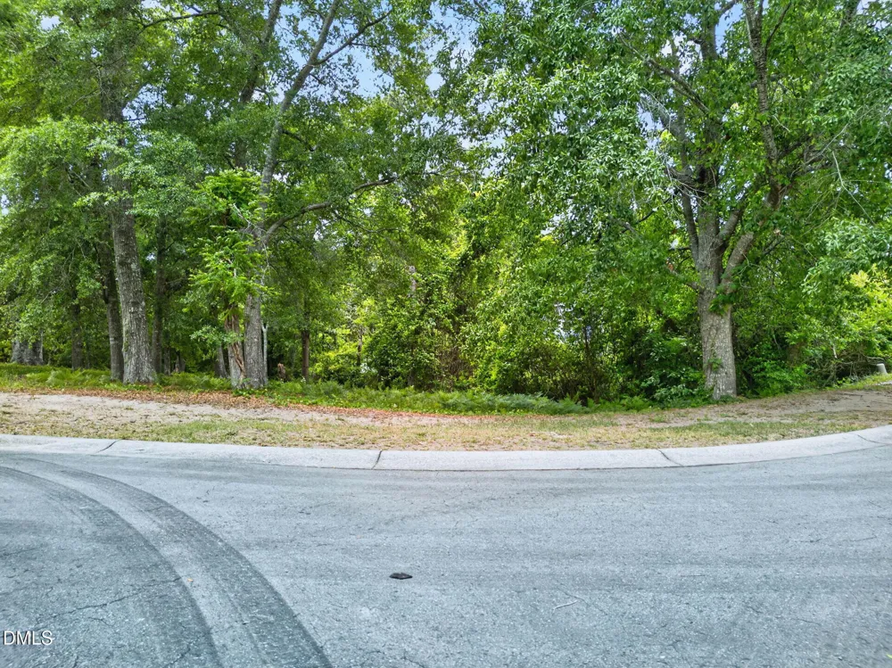 207 Joshuas Way Southport, NC 28461