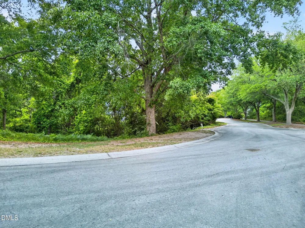 207 Joshuas Way Southport, NC 28461
