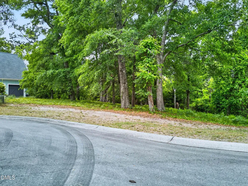 207 Joshuas Way Southport, NC 28461