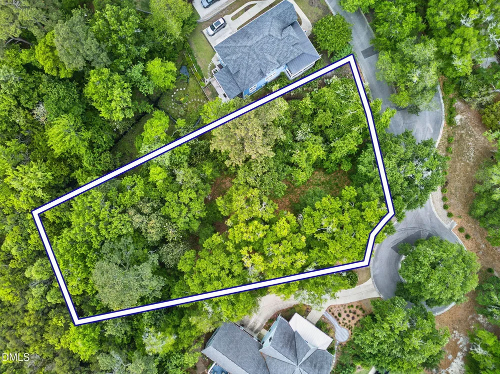 207 Joshuas Way Southport, NC 28461