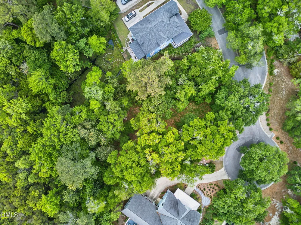 207 Joshuas Way Southport, NC 28461