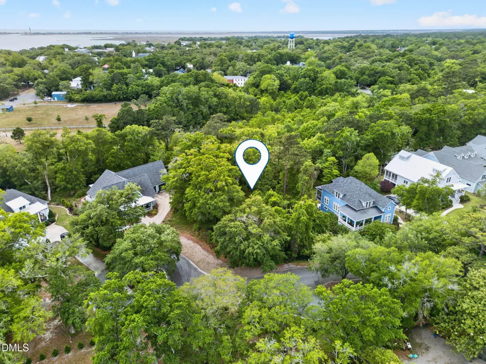 207 Joshuas Way Southport, NC 28461