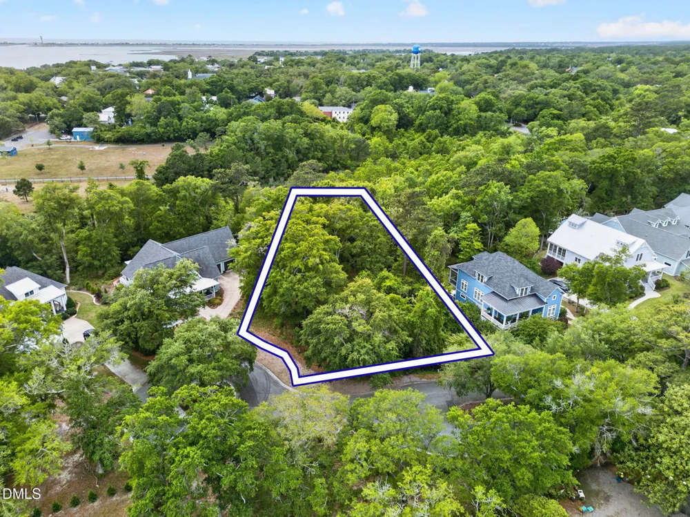 207 Joshuas Way Southport, NC 28461