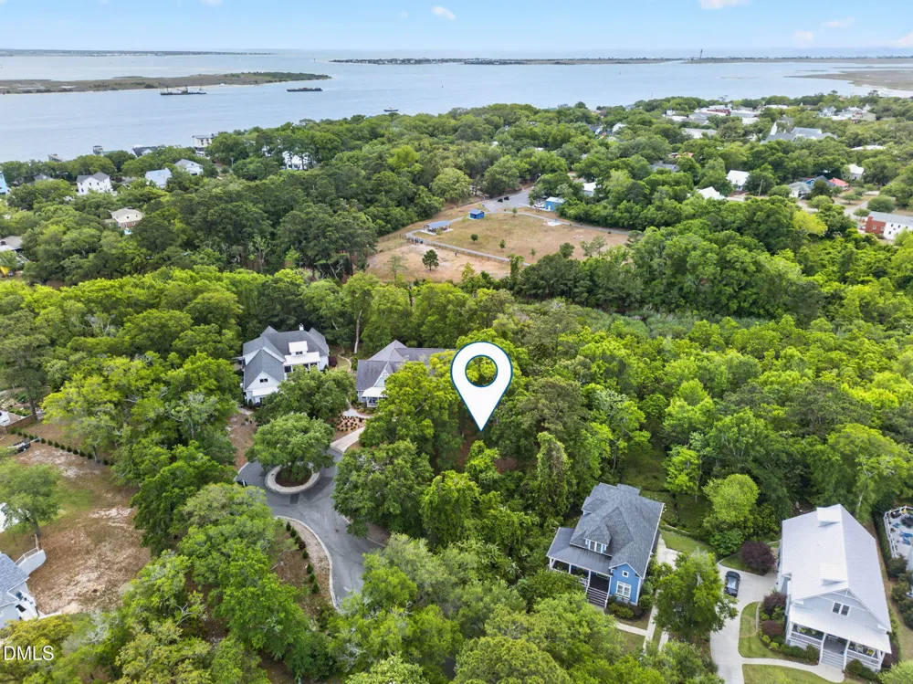 207 Joshuas Way Southport, NC 28461
