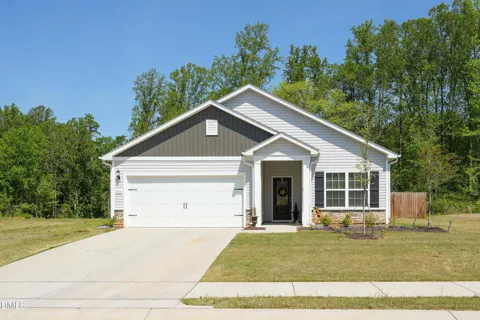 606 Rhino Bend