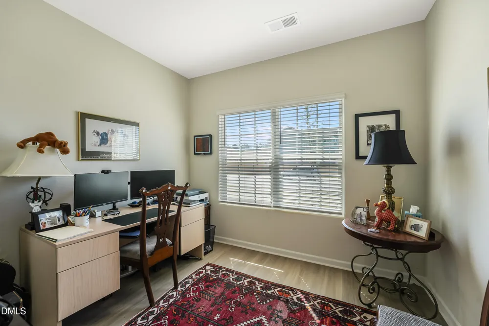 606 Rhino Bend Oxford, NC 27565