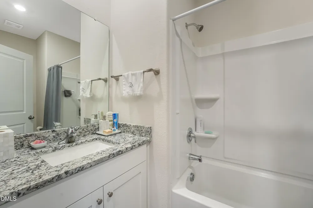 606 Rhino Bend Oxford, NC 27565