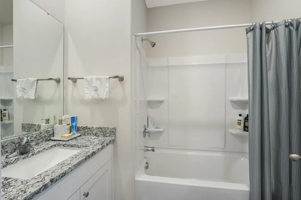 606 Rhino Bend Oxford, NC 27565