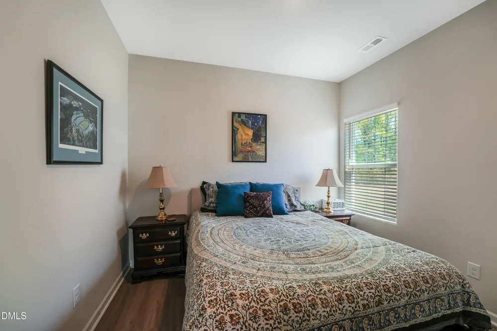 606 Rhino Bend Oxford, NC 27565