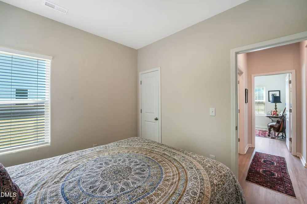 606 Rhino Bend Oxford, NC 27565