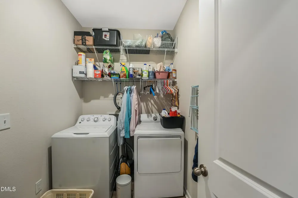 606 Rhino Bend Oxford, NC 27565