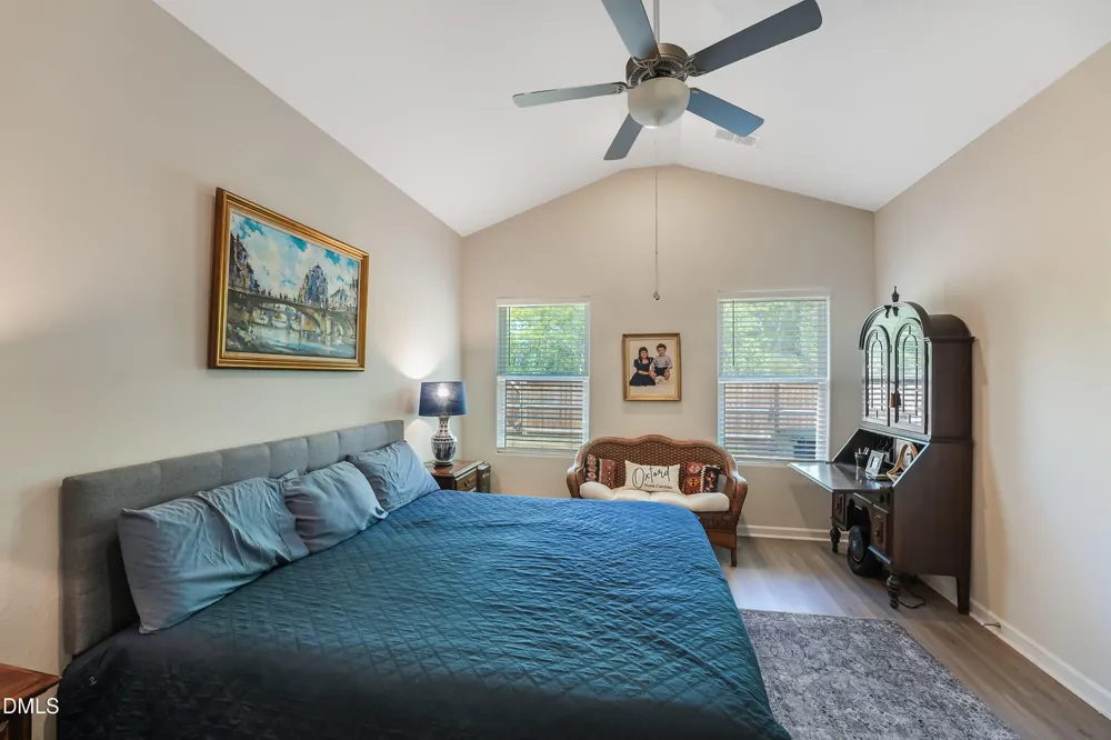 606 Rhino Bend Oxford, NC 27565
