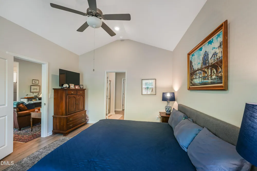 606 Rhino Bend Oxford, NC 27565