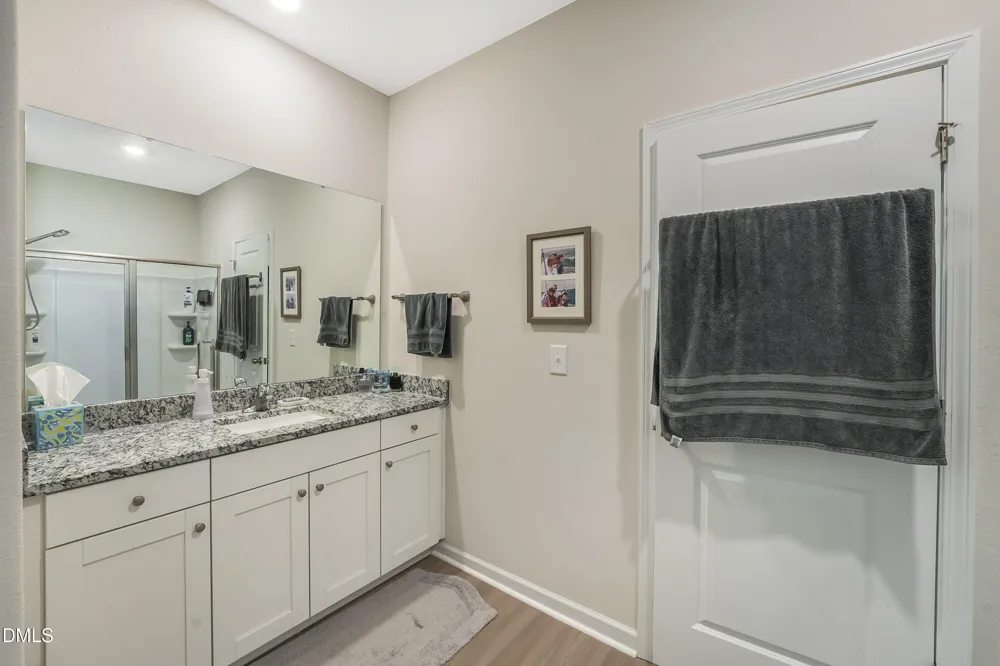 606 Rhino Bend Oxford, NC 27565