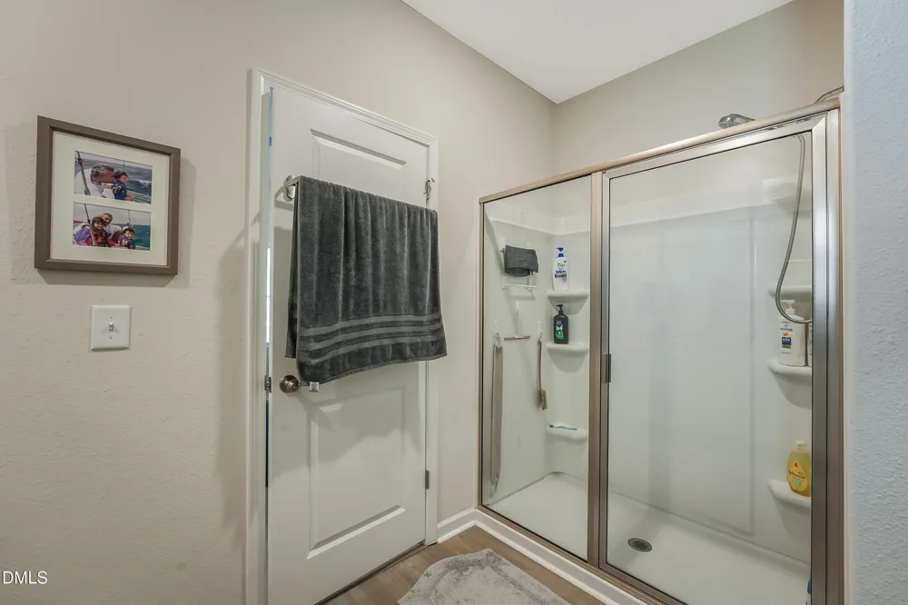 606 Rhino Bend Oxford, NC 27565