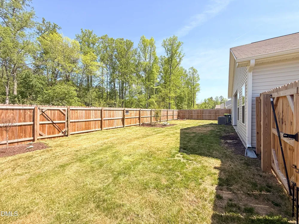 606 Rhino Bend Oxford, NC 27565