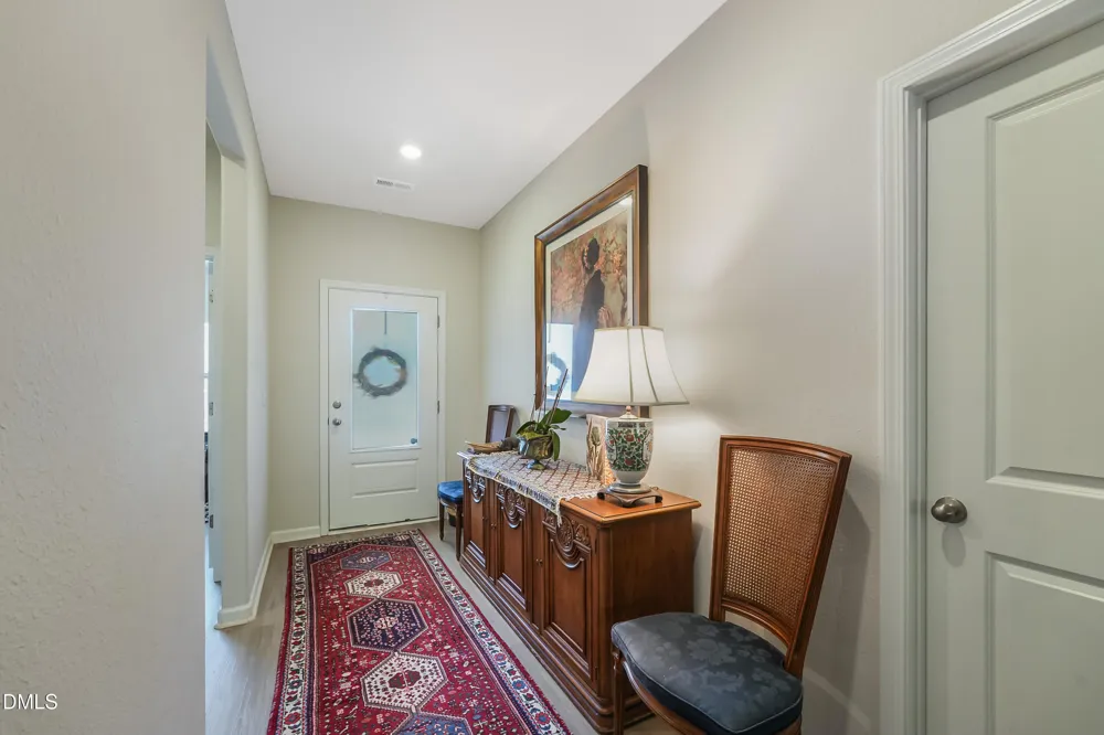 606 Rhino Bend Oxford, NC 27565