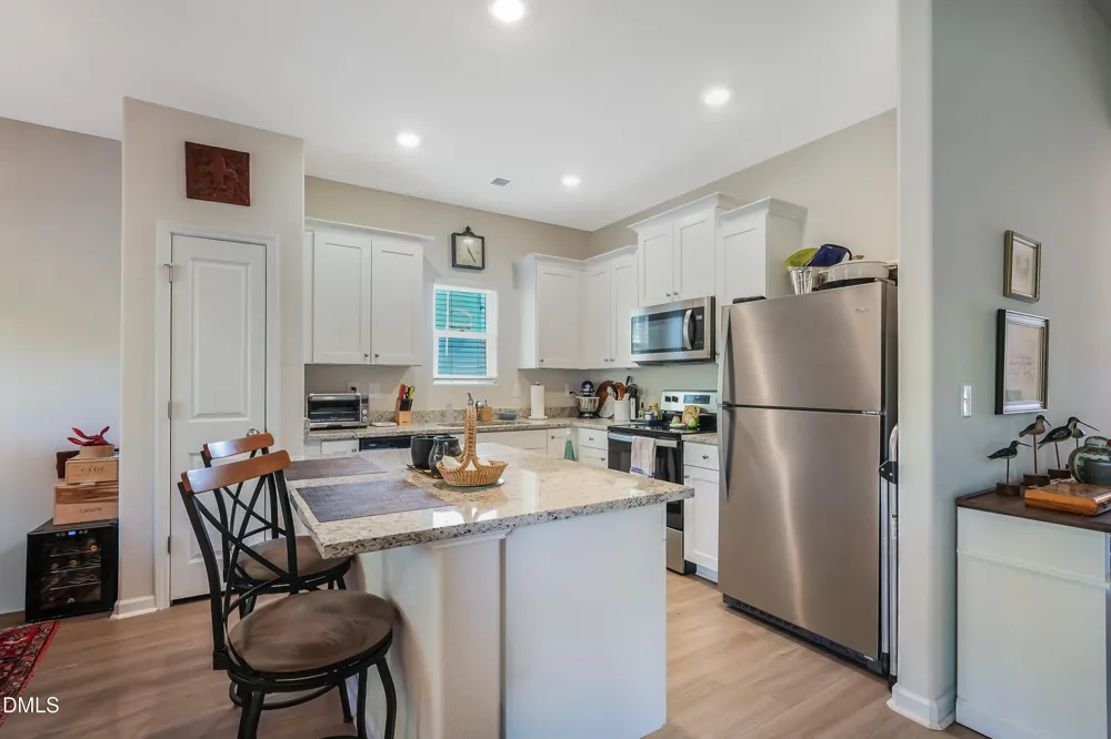 606 Rhino Bend Oxford, NC 27565